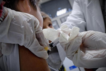 PER LA FDA C'È IL FARMACO BALOVAPTAN È «TERAPIA INNOVATIVA»