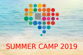 AVVISO PUBBLICO PER LA PARTECIPAZIONE AL SUMMER CAMP 2019: PERCORSI INCLUSIVI PER LE NEURODIVERSITA’