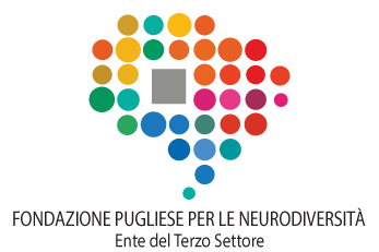 AVVISO PUBBLICO TUTOR PARI