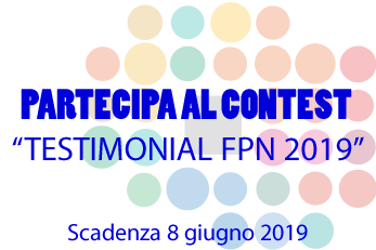 TESTIMONIAL FPN 2019