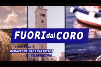 AUTISMO, IL CASO NOICATTARO E I TIMORI DEI GENITORI