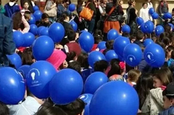 Ricerca e supporto sociale, le strade per affrontare l'autismo