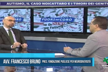 CASO NOICATTARO, BRUNO: 