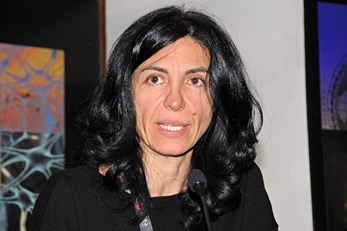 FACCIAMO IL PUNTO SULL’AUTISMO