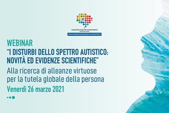 VIDEO COMPLETO WEBINAR 