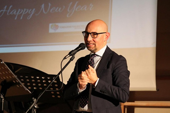 FPN, i risultati raggiunti e i progetti futuri: intervista con il presidente Avv. Francesco Bruno