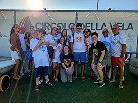 Summer Camp 2025: inclusione, amicizia e crescita condivisa