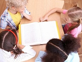 ADHD, ORA C'È UNA GUIDA AI FARMACI