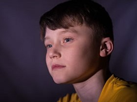 STUDIARE LE CORRELAZIONI TRA ADHD E AUTISMO PER MIGLIORARE GLI INTERVENTI