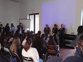 PROROGATA LA DATA DI PRESENTAZIONE DELLE DOMANDE TUTOR-PARI
