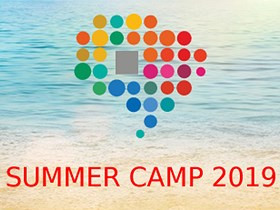 AVVISO PUBBLICO PER LA PARTECIPAZIONE AL SUMMER CAMP 2019: PERCORSI INCLUSIVI PER LE NEURODIVERSITA’