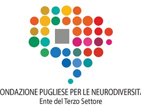 AVVISO PUBBLICO TUTOR PARI