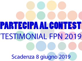 TESTIMONIAL FPN 2019