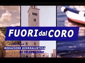 AUTISMO, IL CASO NOICATTARO E I TIMORI DEI GENITORI