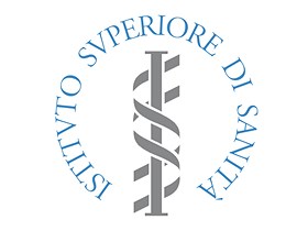 SI È RIUNITO IL PANEL DEGLI ESPERTI CHE SCRIVERANNO LE NUOVE LINEE GUIDA PER L’AUTISMO