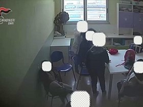PENSARE AI NEURODIVERSI COME UNA RICCHEZZA. SOGGETTI CHE VANNO INCLUSI E NON SEMPLICEMENTE GESTITI