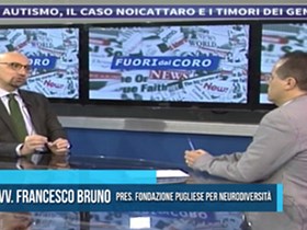 CASO NOICATTARO, BRUNO: 