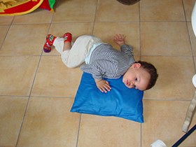 AUTISMO. QUANDO PARENTI E AMICI TI ABBANDONANO