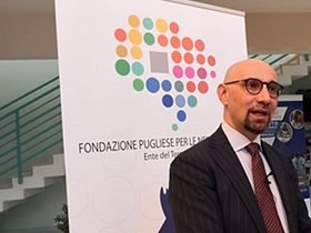 LA FPN ACCREDITATA DALL’ISTITUTO SUPERIORE DI SANITÀ
