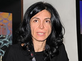 FACCIAMO IL PUNTO SULL’AUTISMO