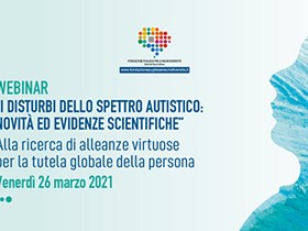VIDEO COMPLETO WEBINAR 